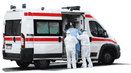 ambulance